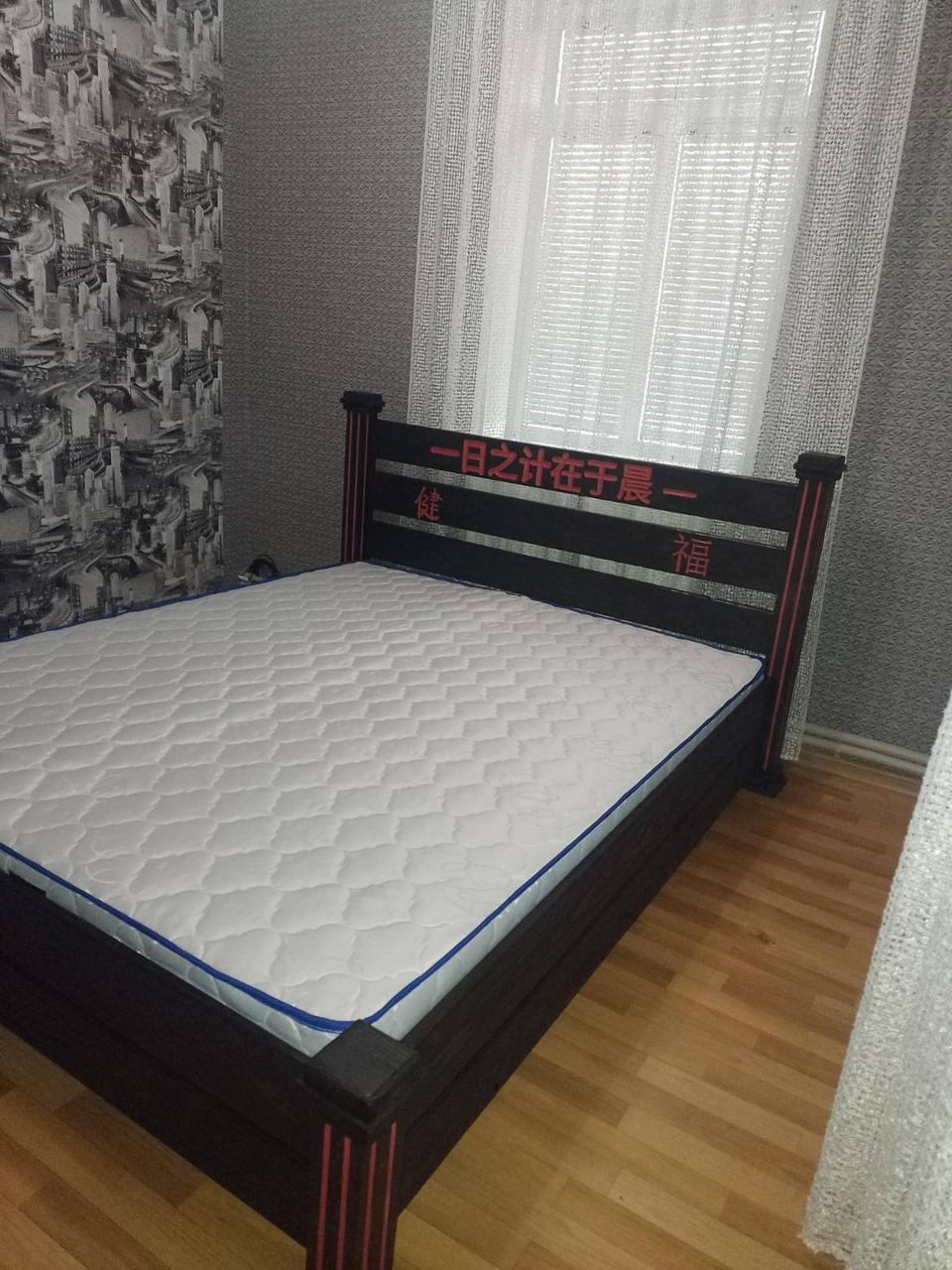 Ліжко ранок вечора мудріший 1 Ліжко ранок вечора мудріший