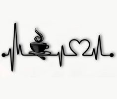 Монограма-Ритм Coffee50*30см