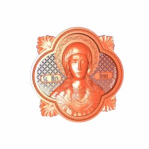 ікони на замовлення