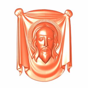 Ікони на замовлення.